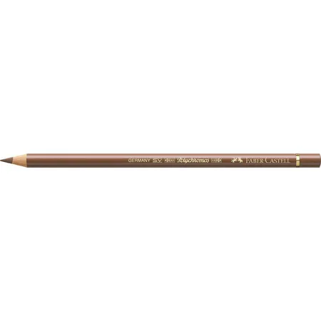Faber-Castell Farbstift Polychromos, Farbe 179