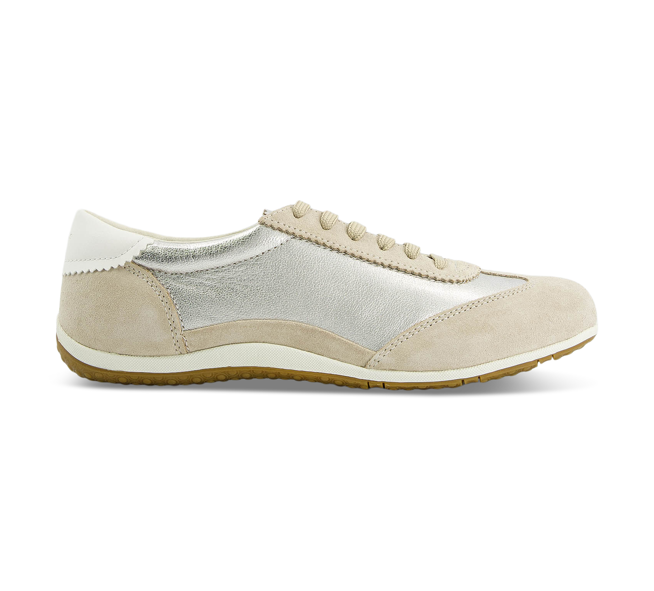 Geox Vega gold