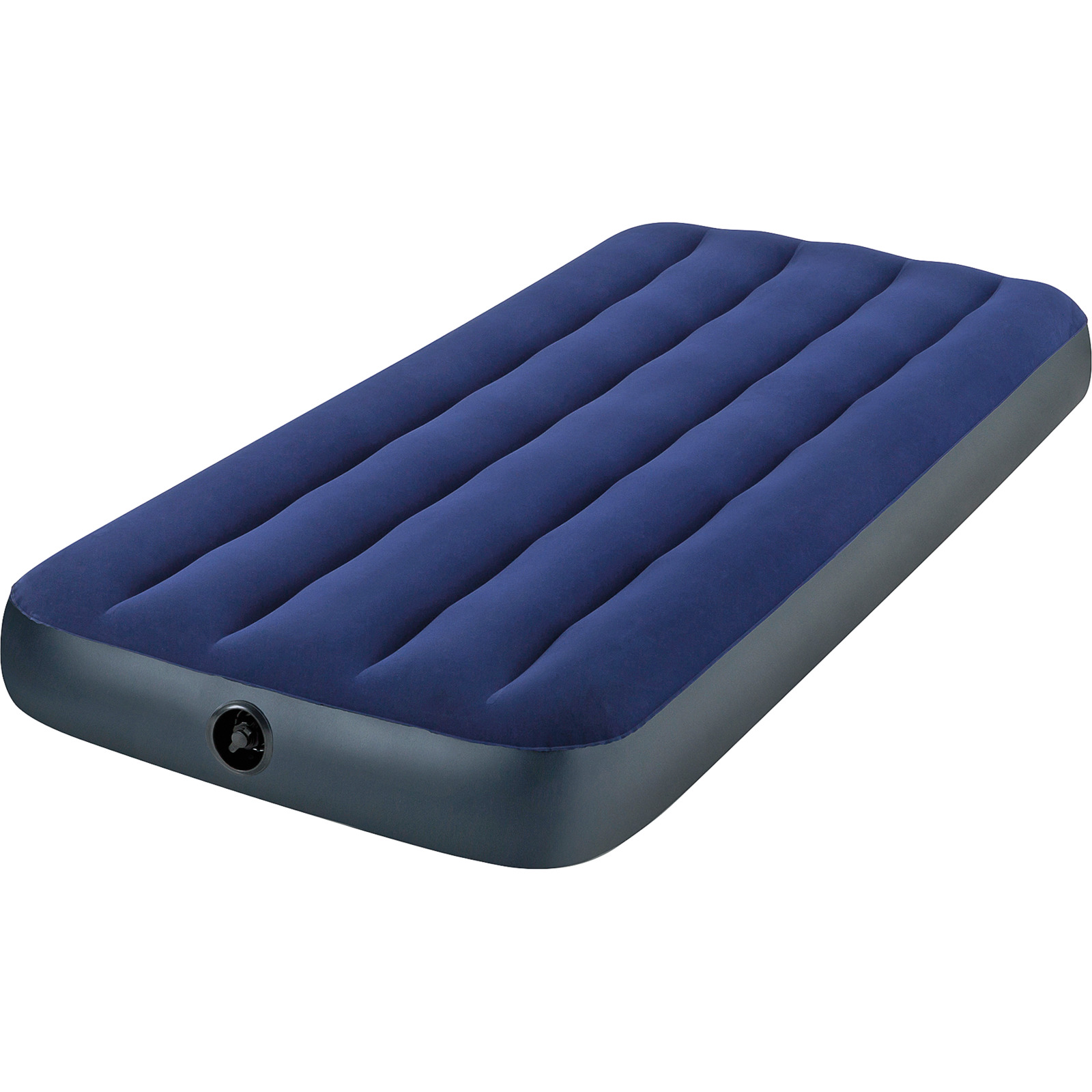 INTEX Luftbett Classic, Twin Size 76 x 25 x 191 cm