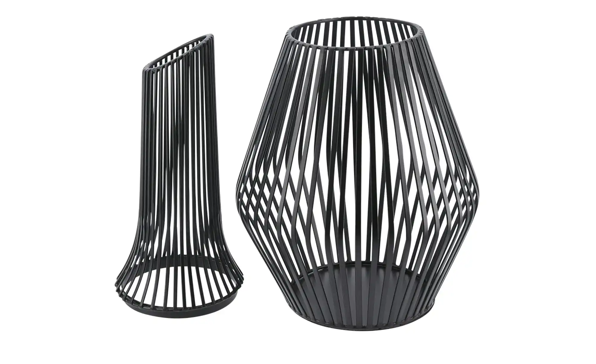 Windlicht