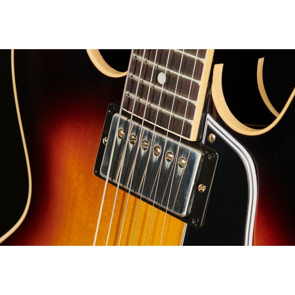 Gibson 1961 ES-335 Reissue VB VOS