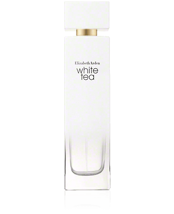 Elizabeth Arden White Tea edt vapo 100ml