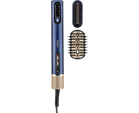 Babyliss Air Wand