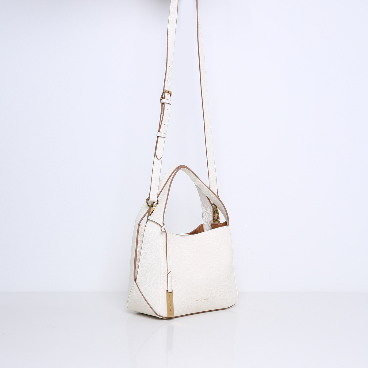 SOPHIE | CREAM