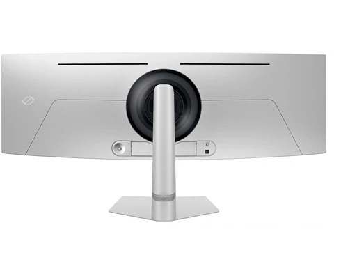 Samsung Odyssey G9 G93SC