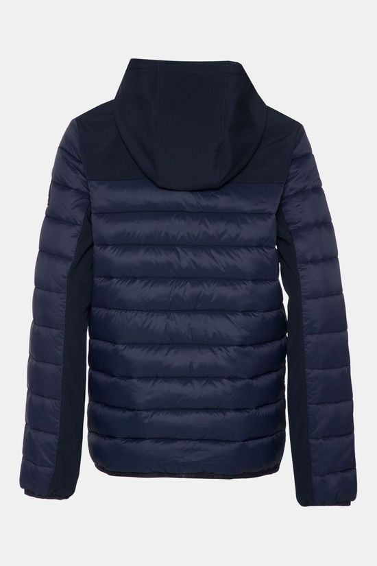 Protest Protest Prtgonzo Jr Outerwear Jacket Jas Junior