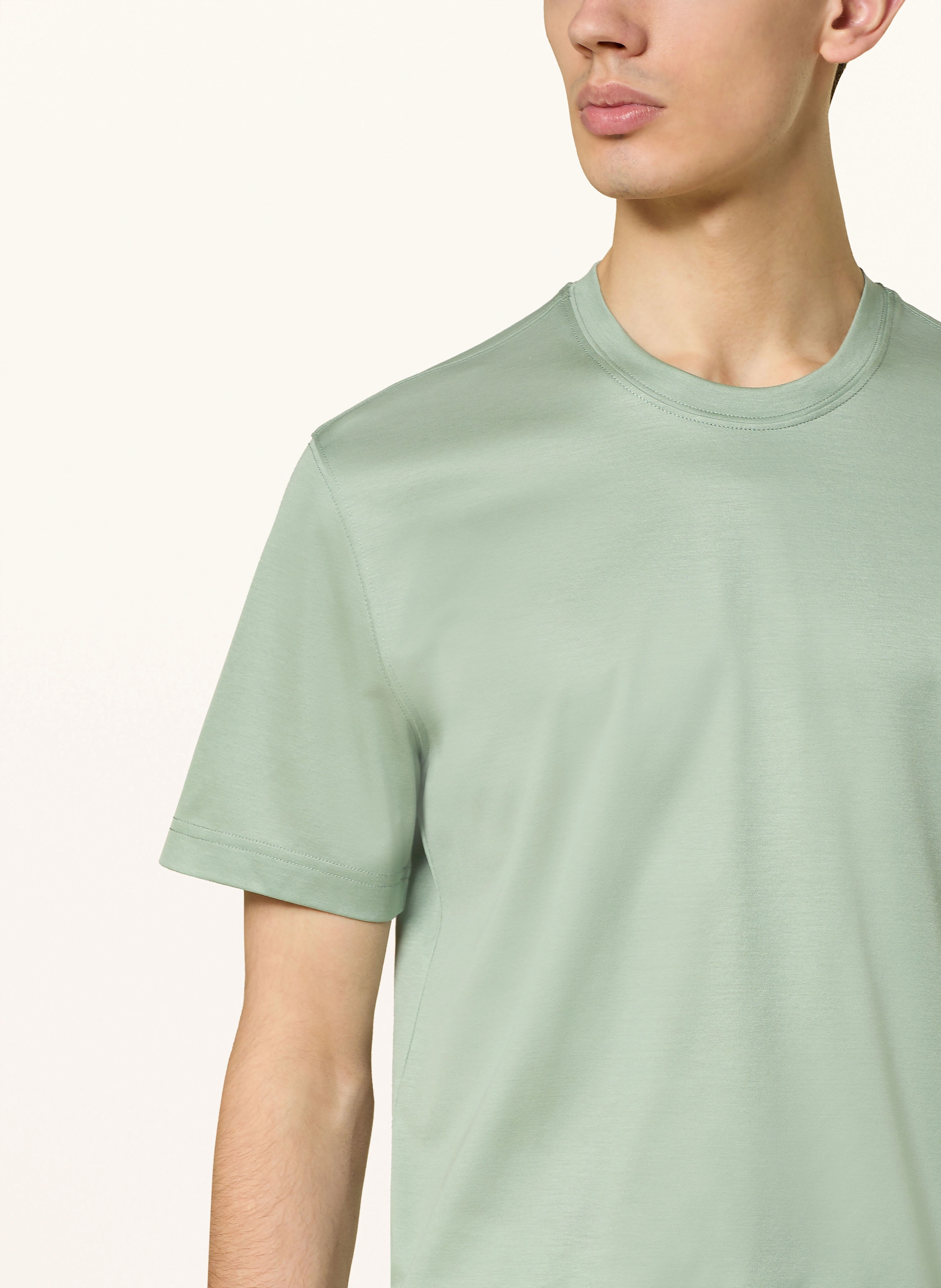 ETON T-Shirt
