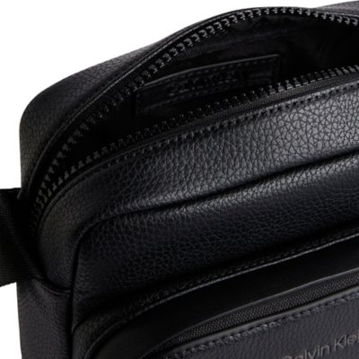 Sacoche Must Reporter CALVIN KLEIN