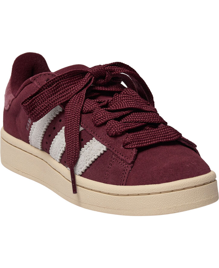 adidas Originals CAMPUS 00s W Shared/owhite/pre