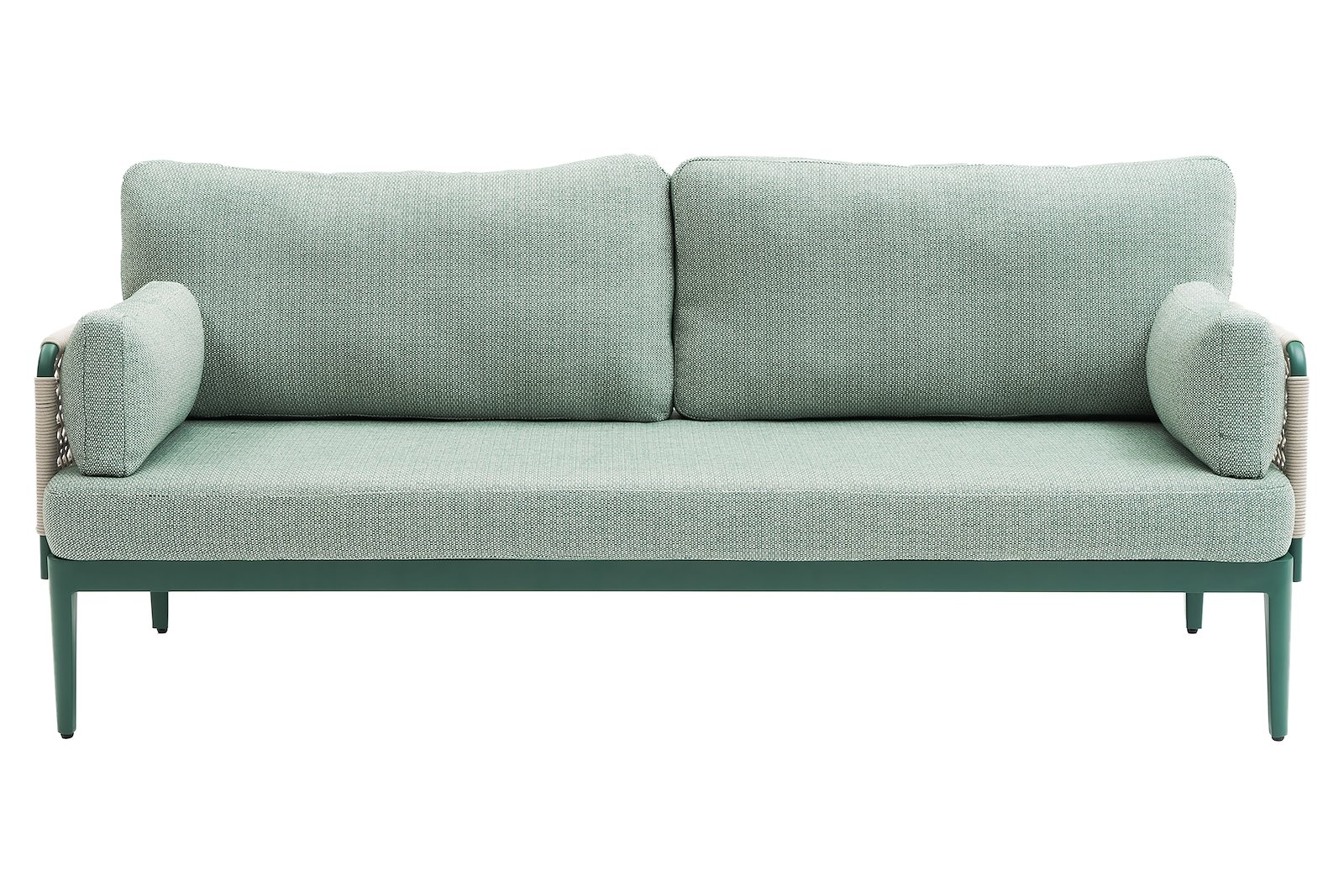 Sailon utesofa