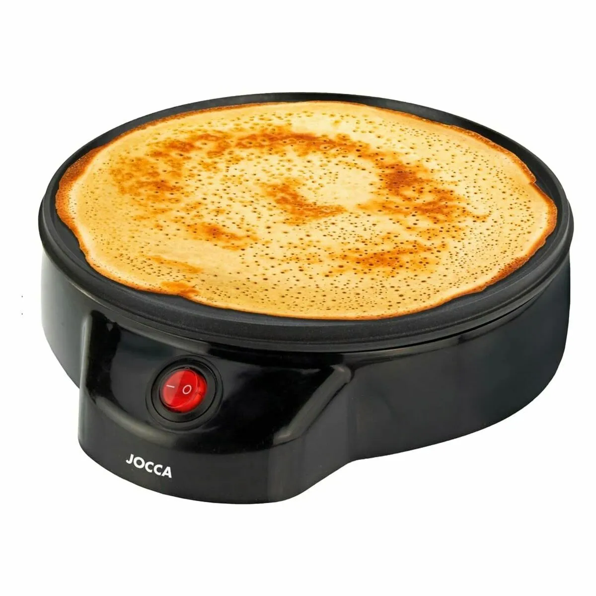 JOCCA 1547