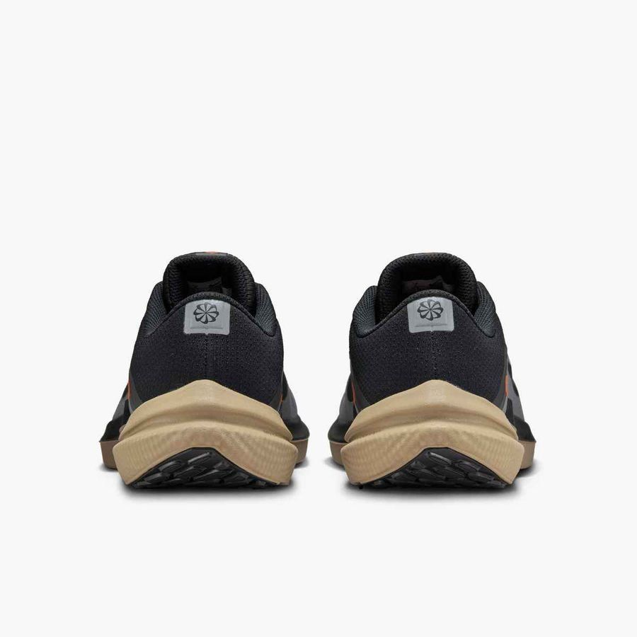 Nike Air Winflo 10