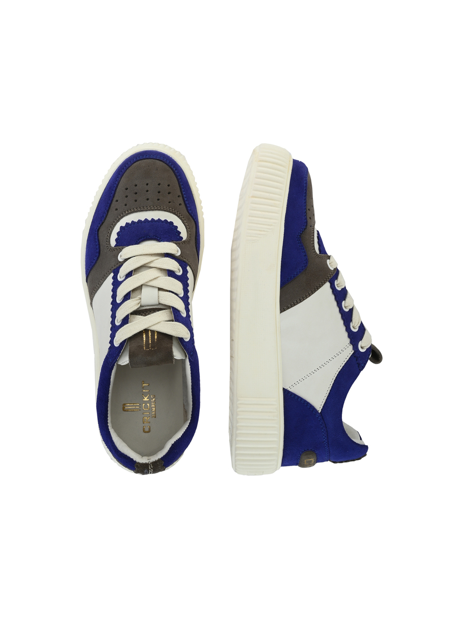 Sneaker MAURA