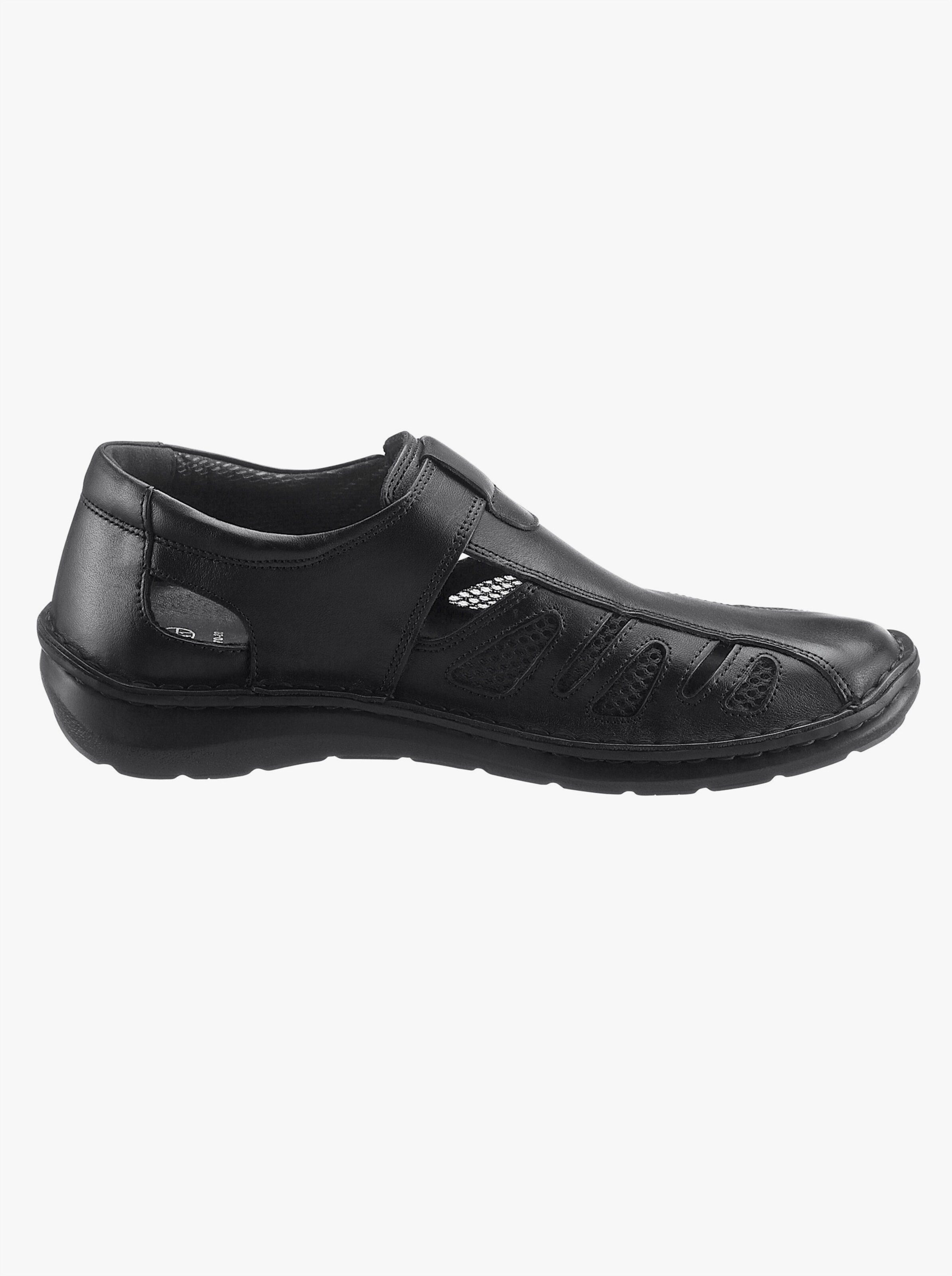 Klettschuh