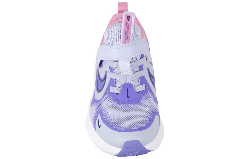 NIKE COSMIC RUNNER (PSV) SKO