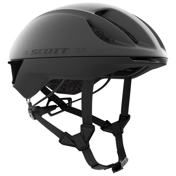 Scott - Helmet Cadence Mips (CE) - Casque de cyclisme