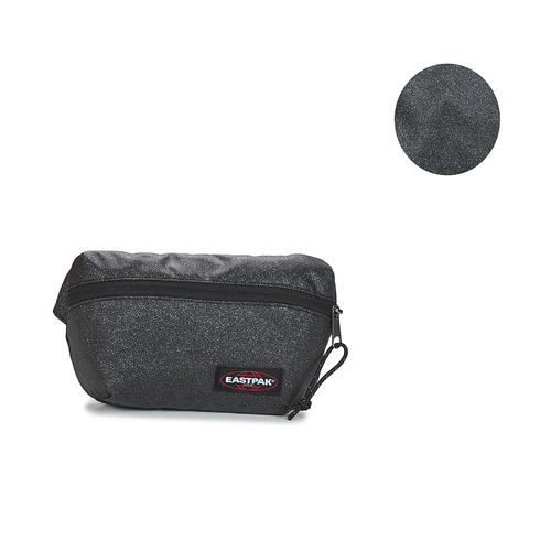 Eastpak - SOMMAR - Noir paillette