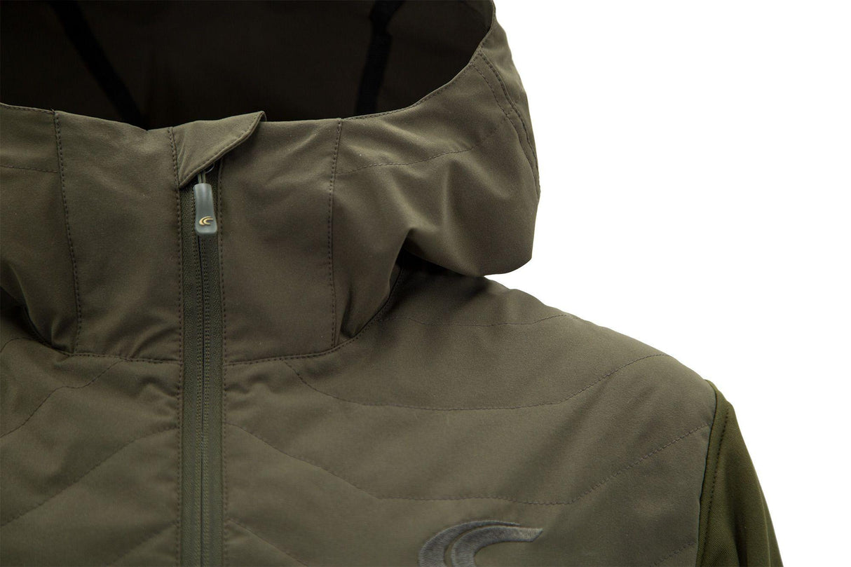 Carinthia<br>G-Loft Ultra Hoodie