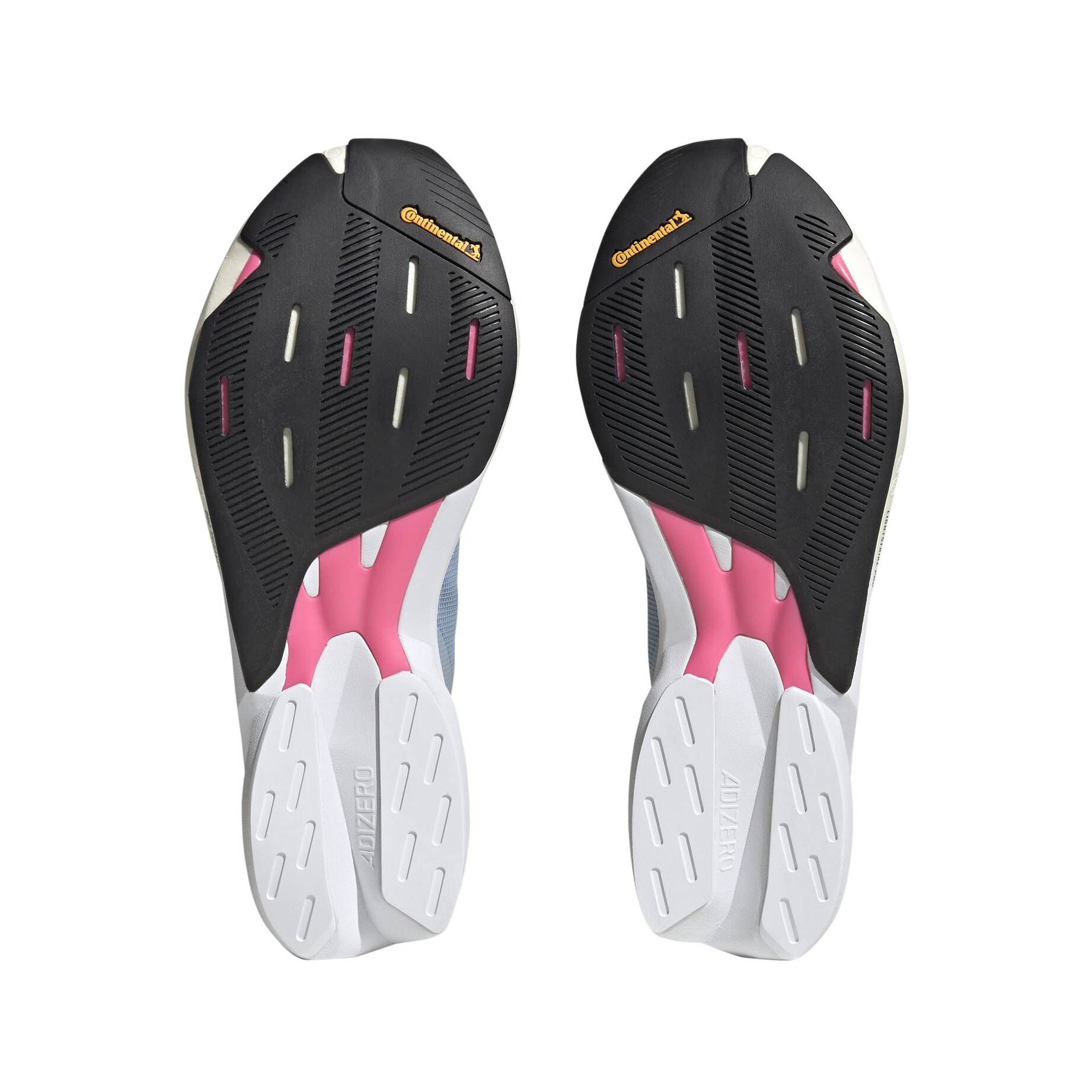 adidas Performance| Herren Laufschuhe ADIZERO ADIOS 8