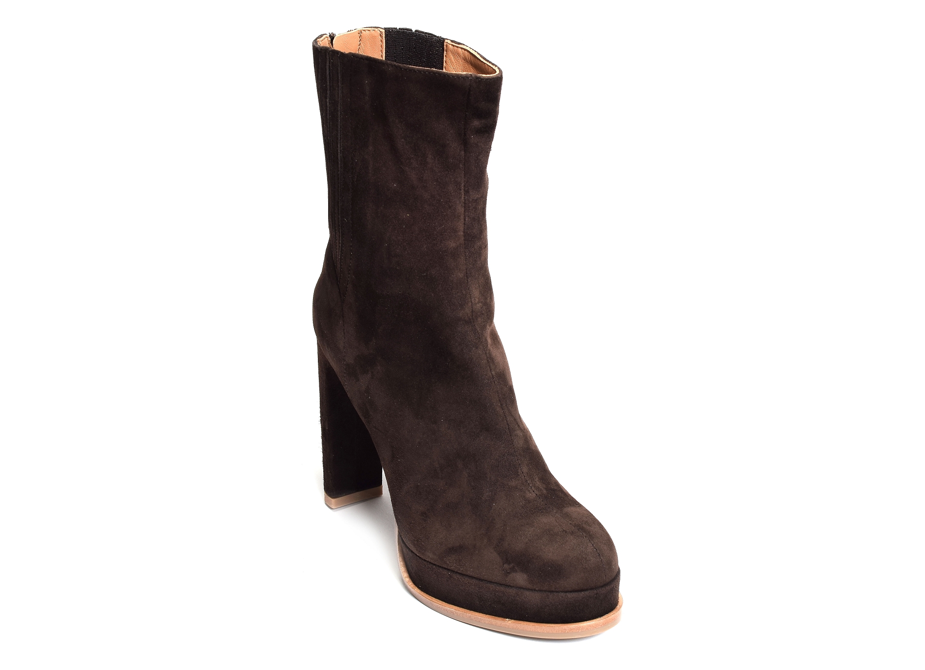 2145 marron