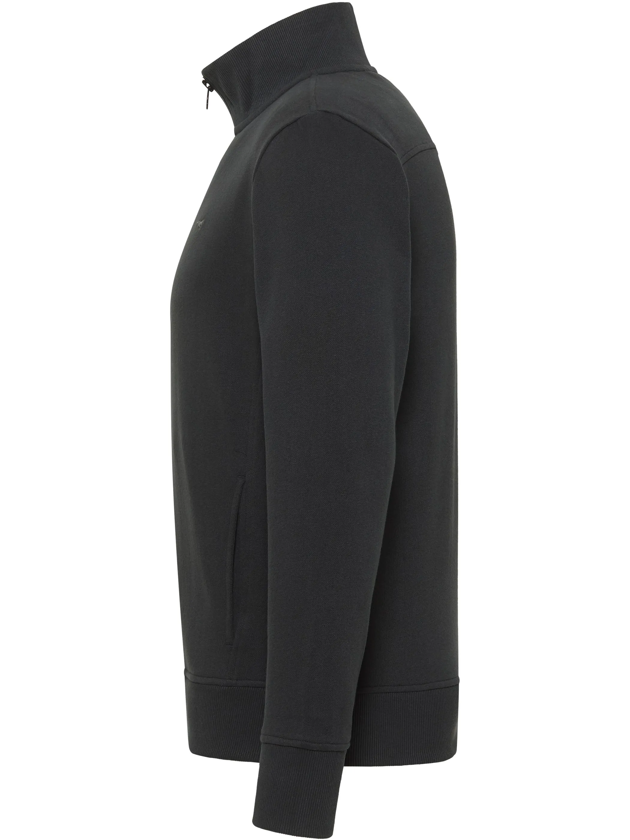 Herren Sweatshirt DILLON