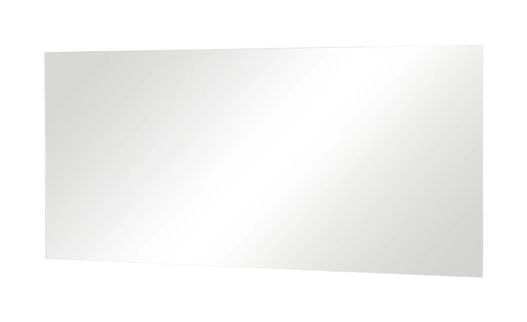 Spiegel  150 x 66 cm Stella