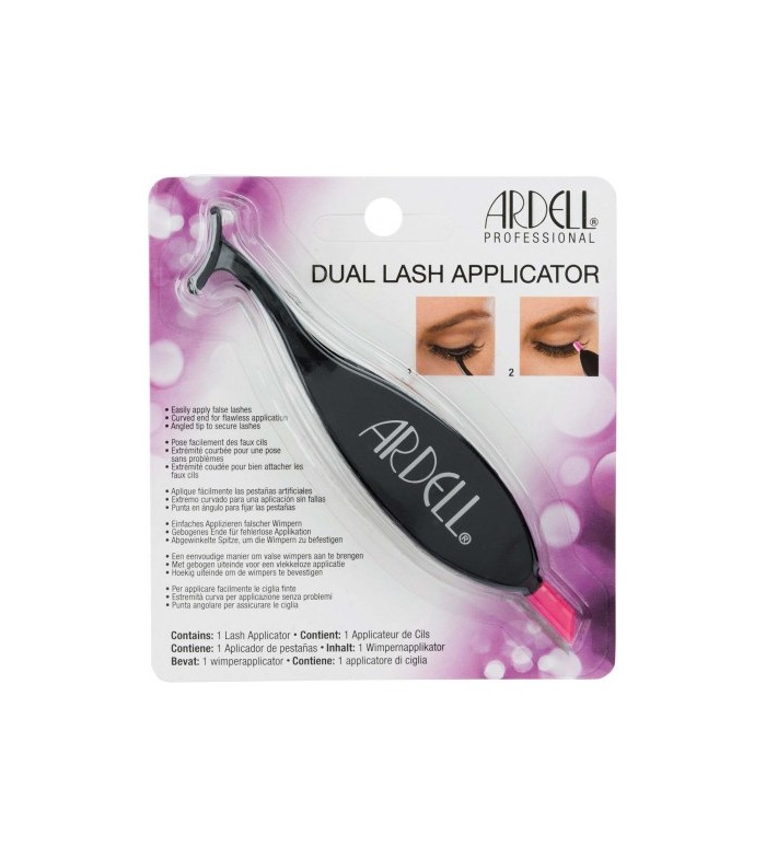 Ardell - Dual Lash applicator