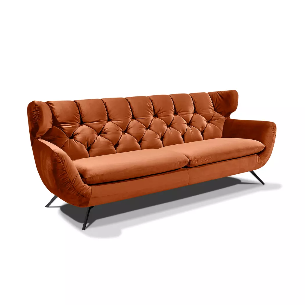 Sofa Chester