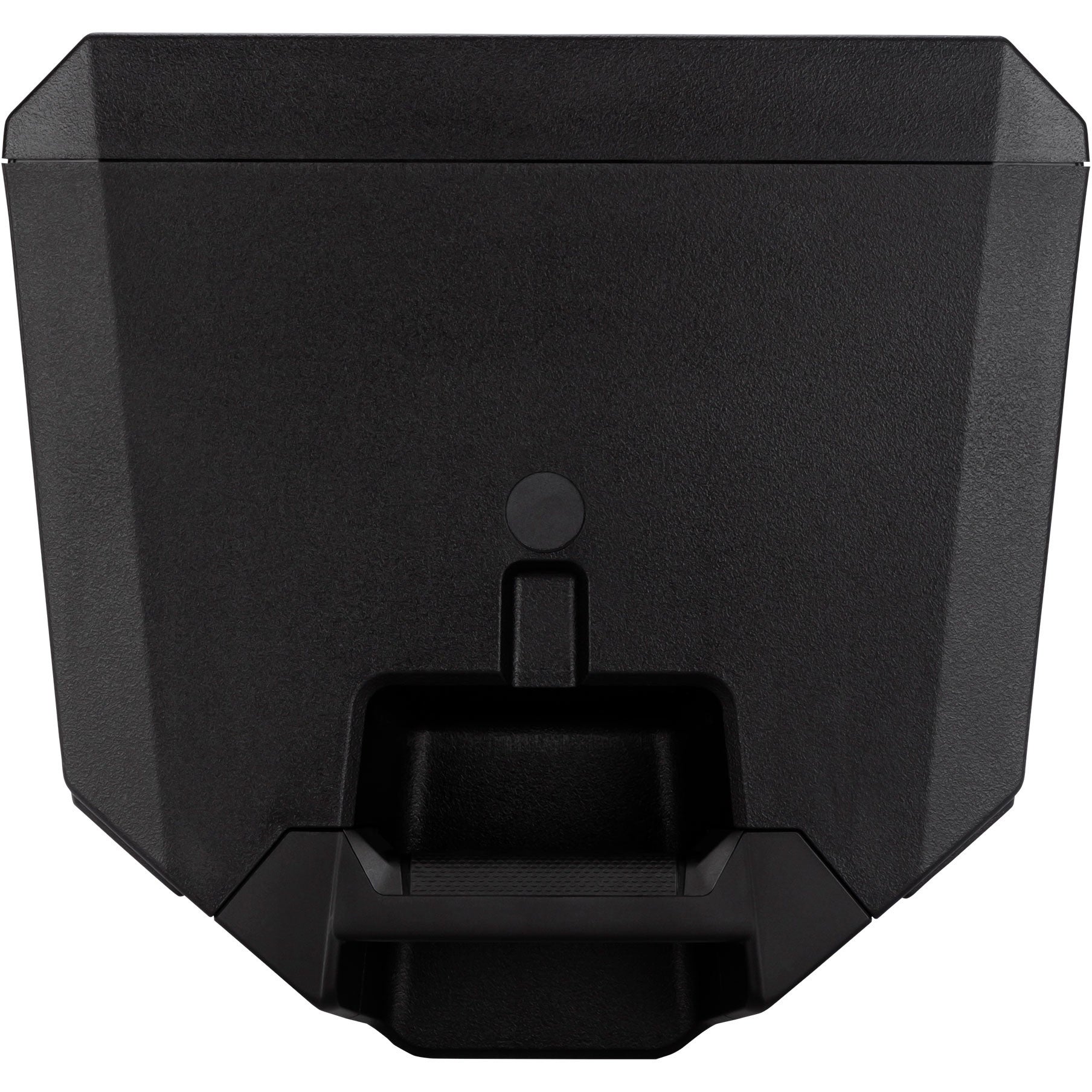 RCF ART 912-A actieve fullrange luidspreker 12 inch