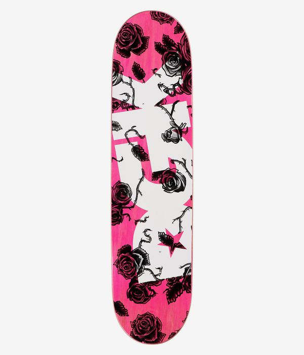 DGK Bloom 8