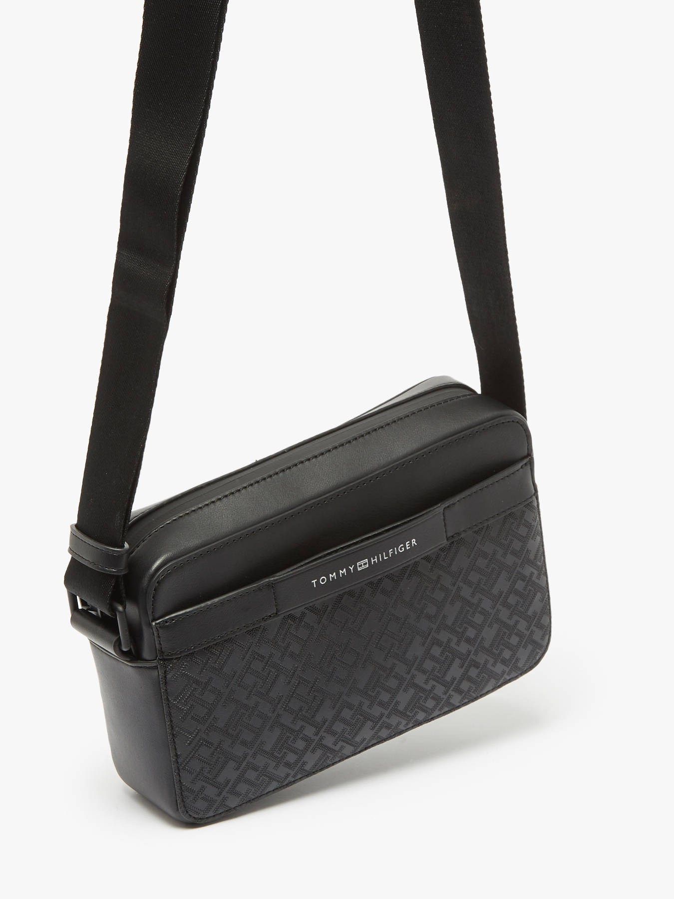 Sac bandoulire TOMMY HILFIGER