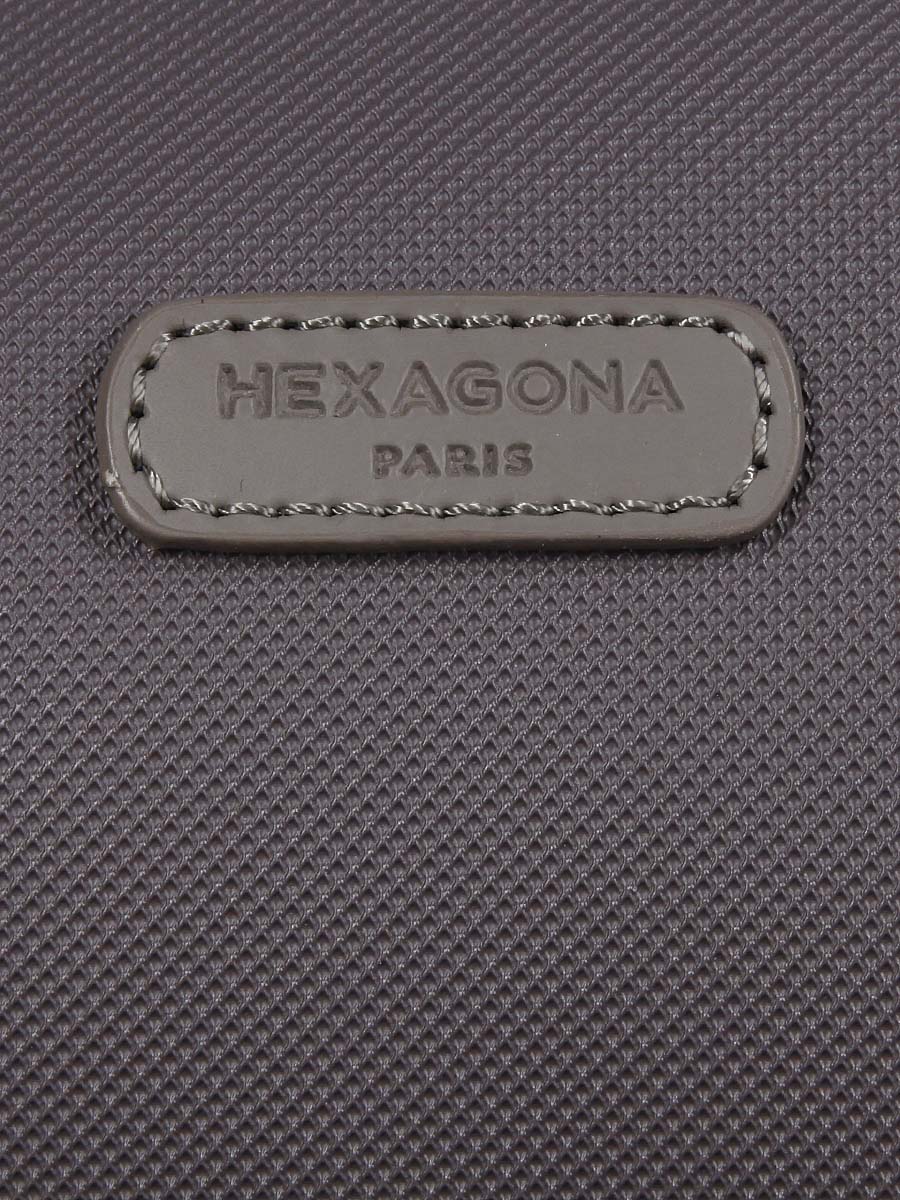 Sac de voyage Hexagona Serena 67 cm