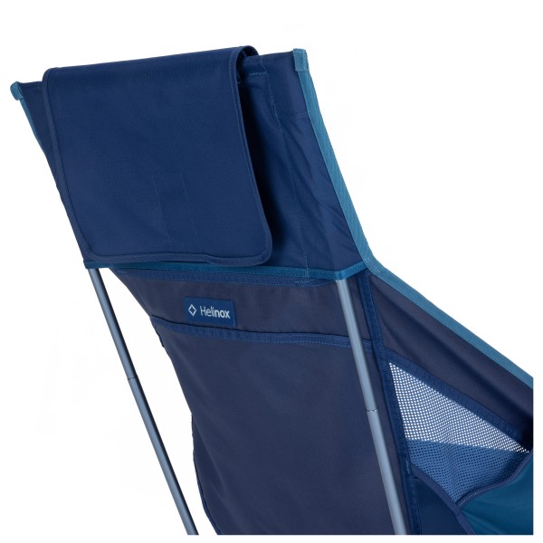Helinox - Chair One Highback (re) - Chaise de camping