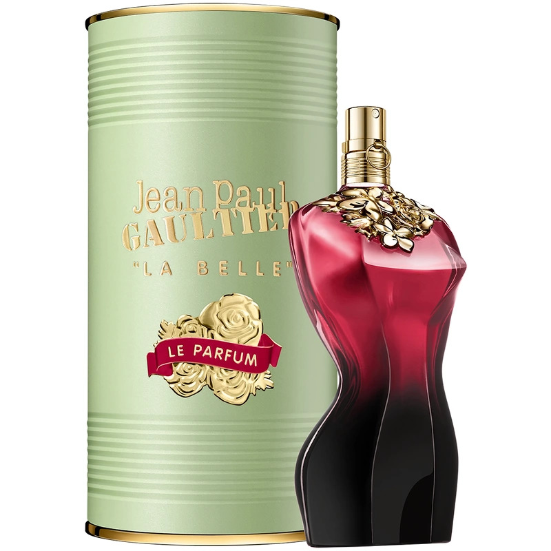 Jean Paul Gaultier La Belle Le Parfum Intense EDP 100 ml