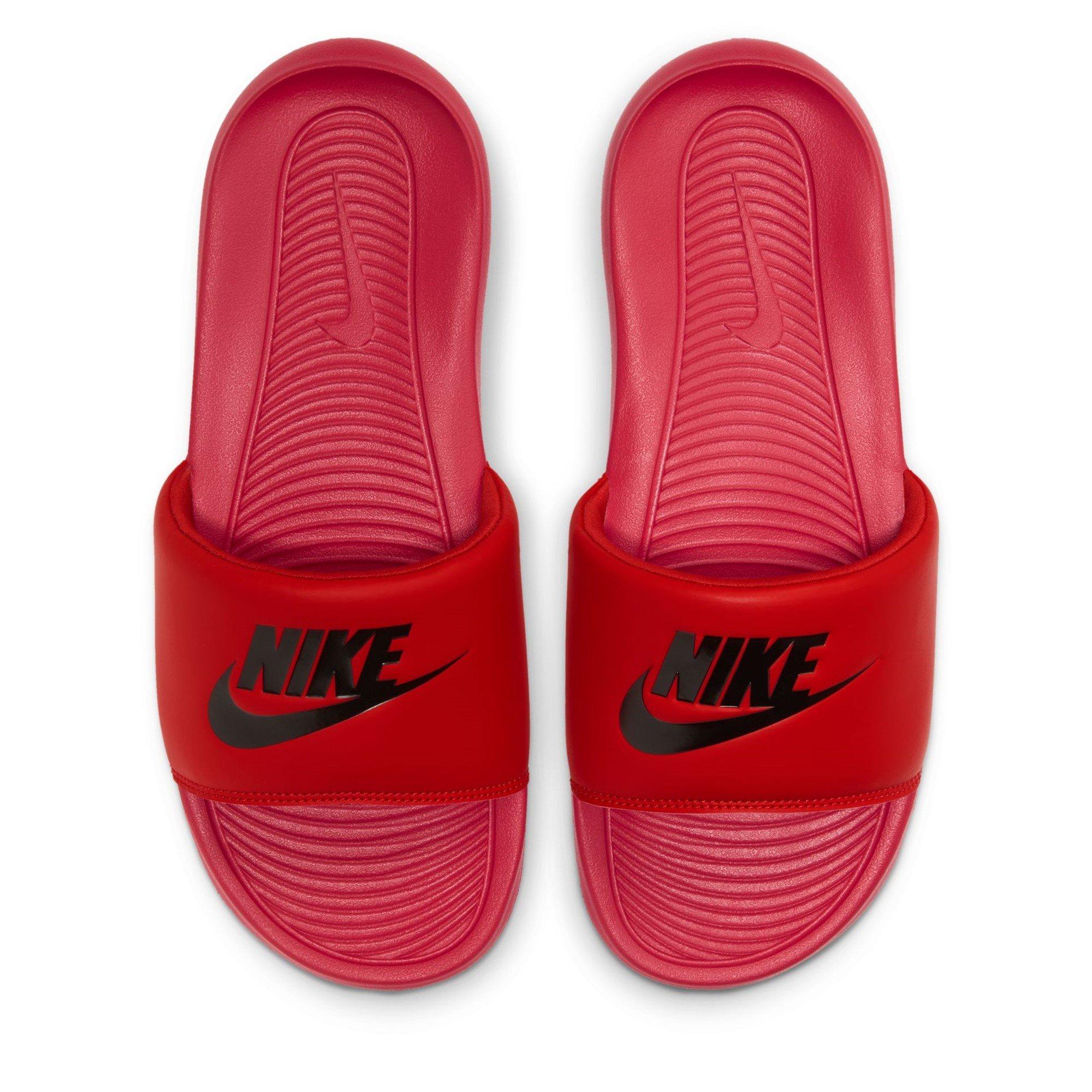 Nike Victori One Mens Slide