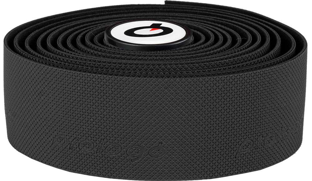 Prologo Onetouch Neutro Lenkerband kaufen | Bike-Discount