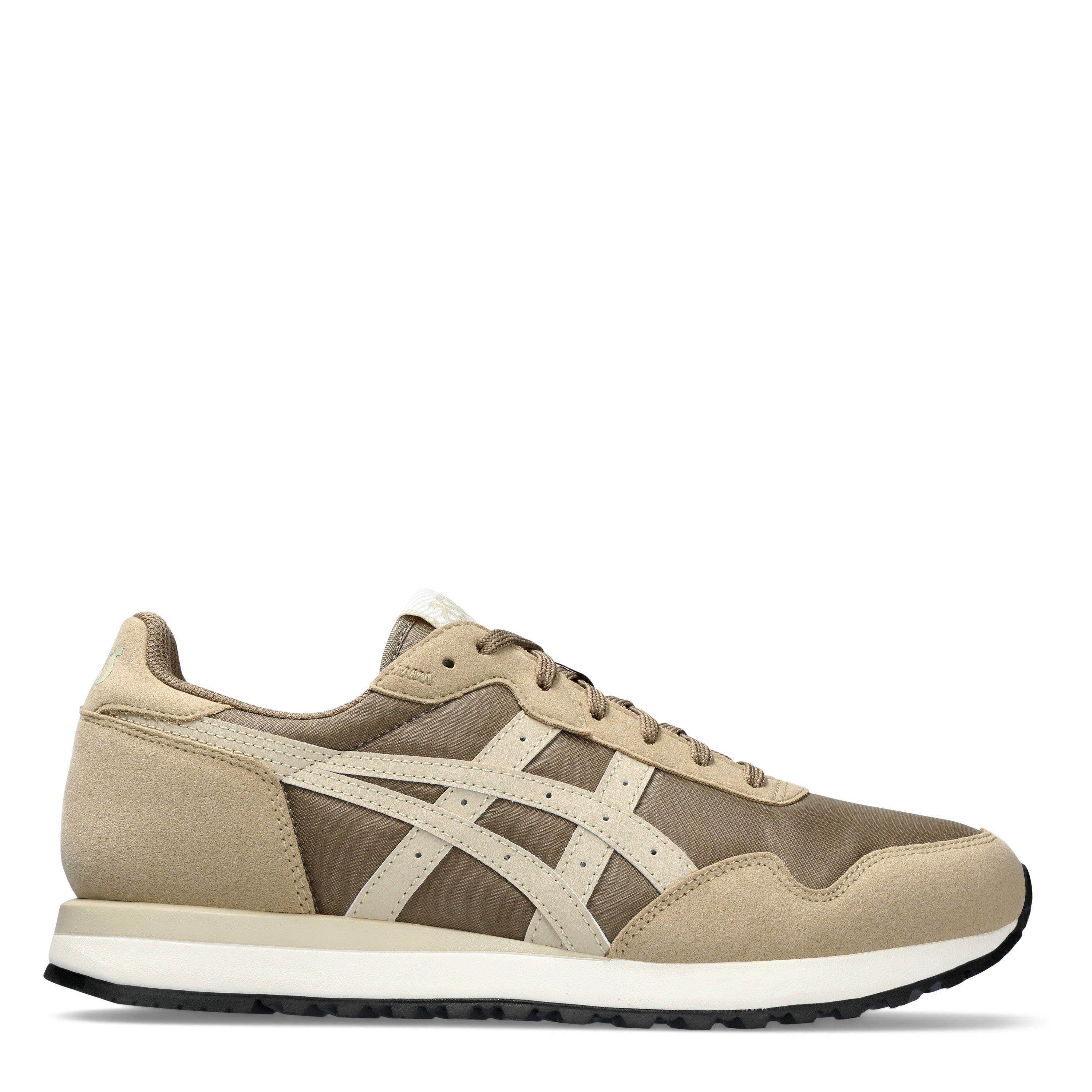 Asics TIGER RUNNER II