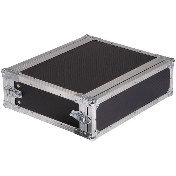 Thon Rack 3HE Eco II 35