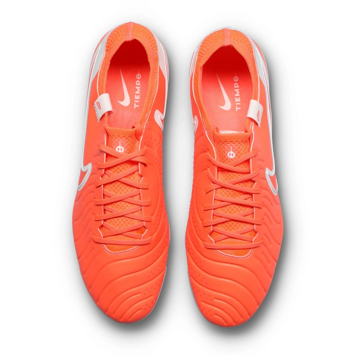 Chuteira Nike Tiempo Legend 10 Elite FG
