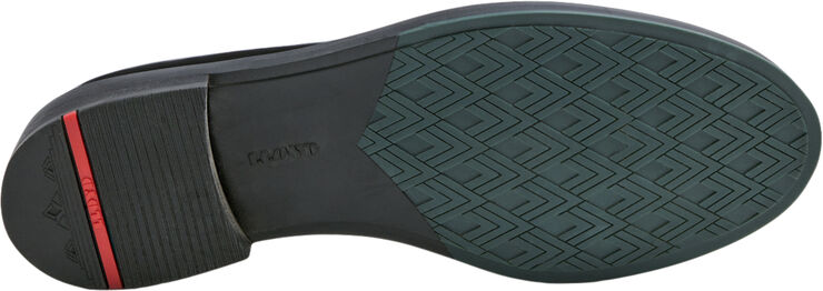 Lloyd 2321900 Black