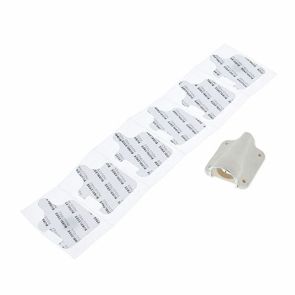 Bubblebee Lav Concealer Senn. ME 2 II WH