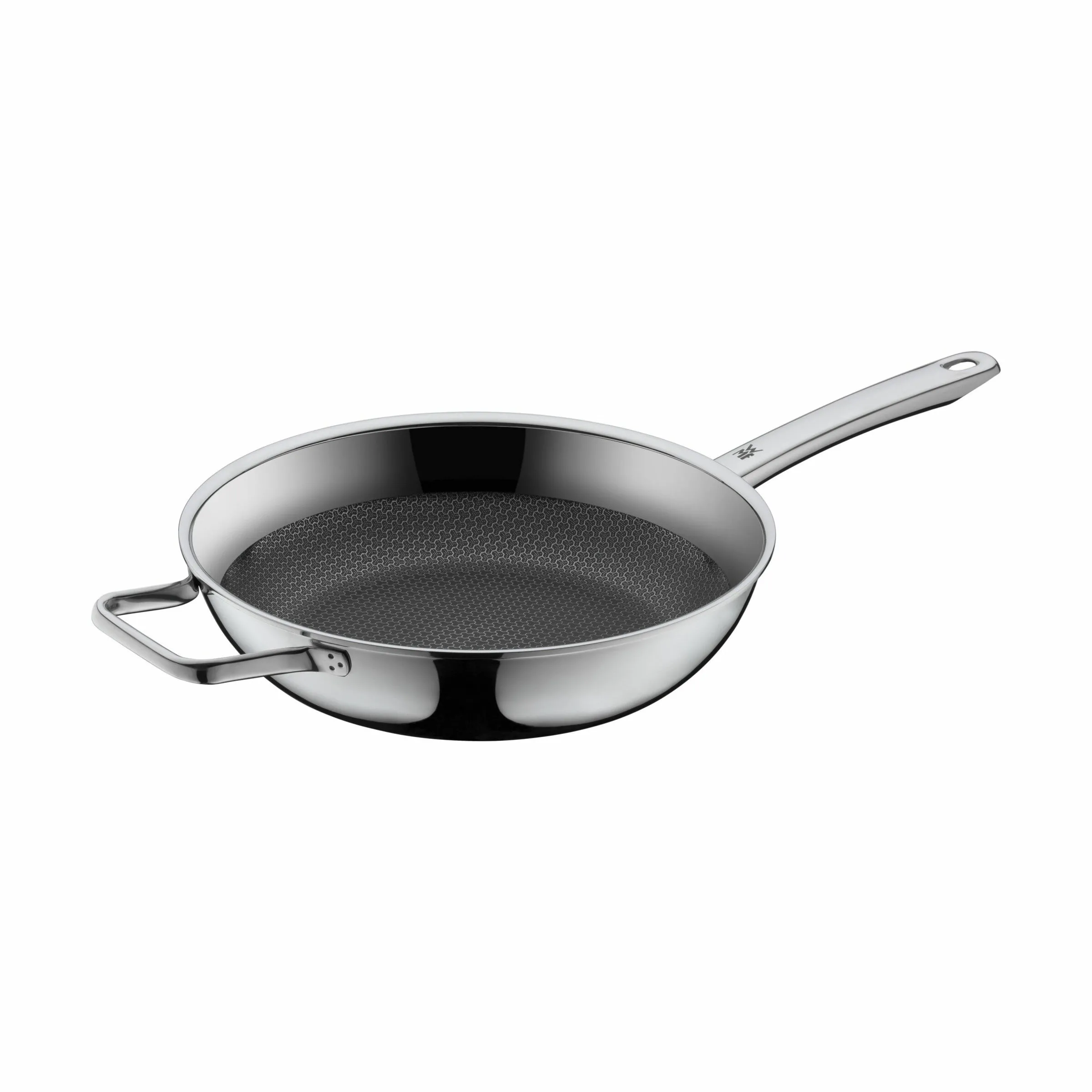 WMF Profi Resist Stegepande