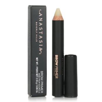 Anastasia Beverly Hills Brow Primer  2.55g/0.09oz 2.55g/0.09oz