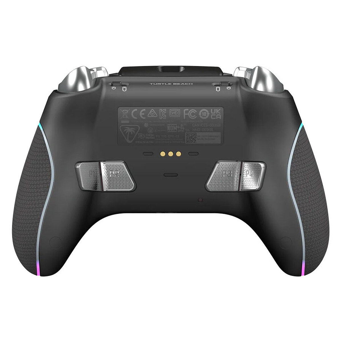 Turtle Beach Stealth Ultra