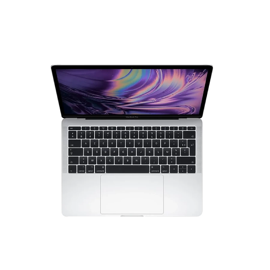 Apple MacBook Pro Retina 13