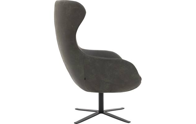 Draaifauteuil Long Beach