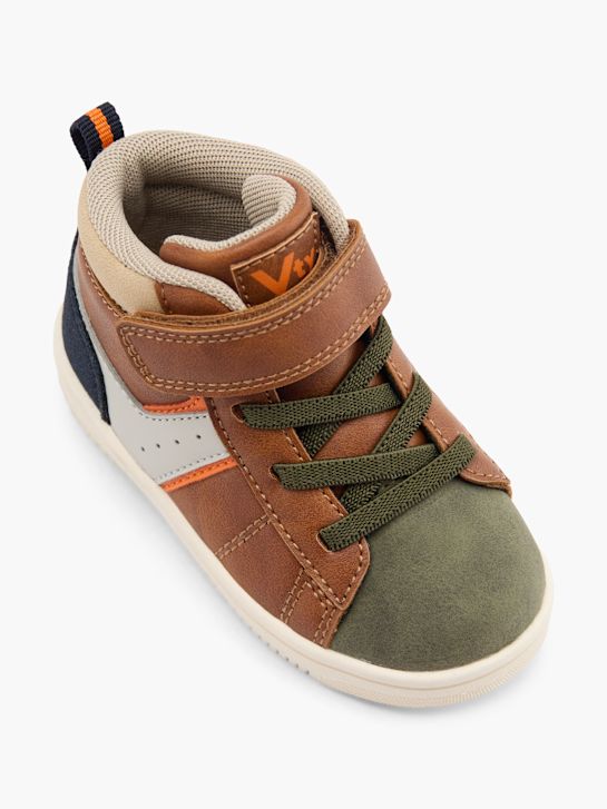 Vty Hoge sneaker