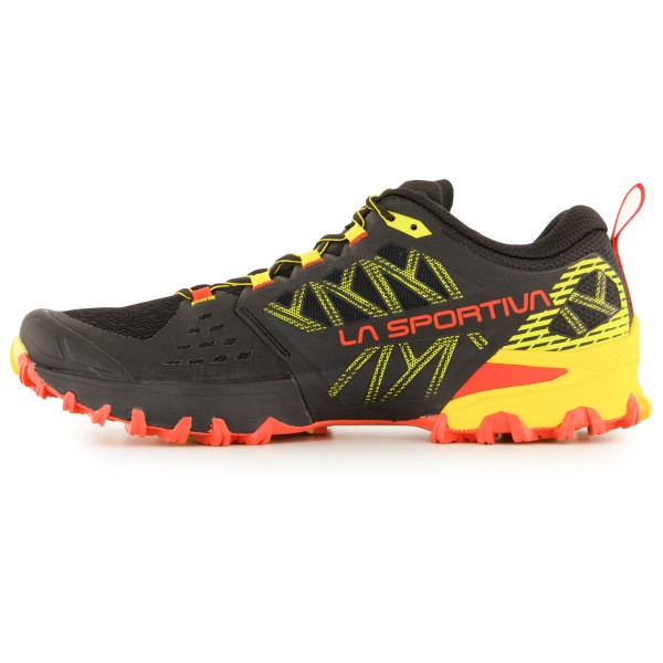 La Sportiva - Bushido III GTX - Chaussures de trail