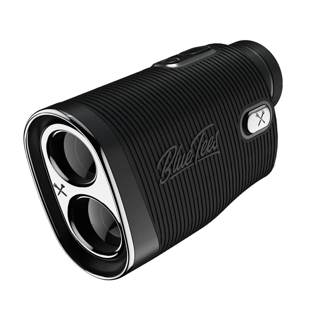 Serie 4 Ultra Laser Svart