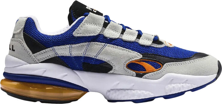Puma Cell Venom sneakers Hvid